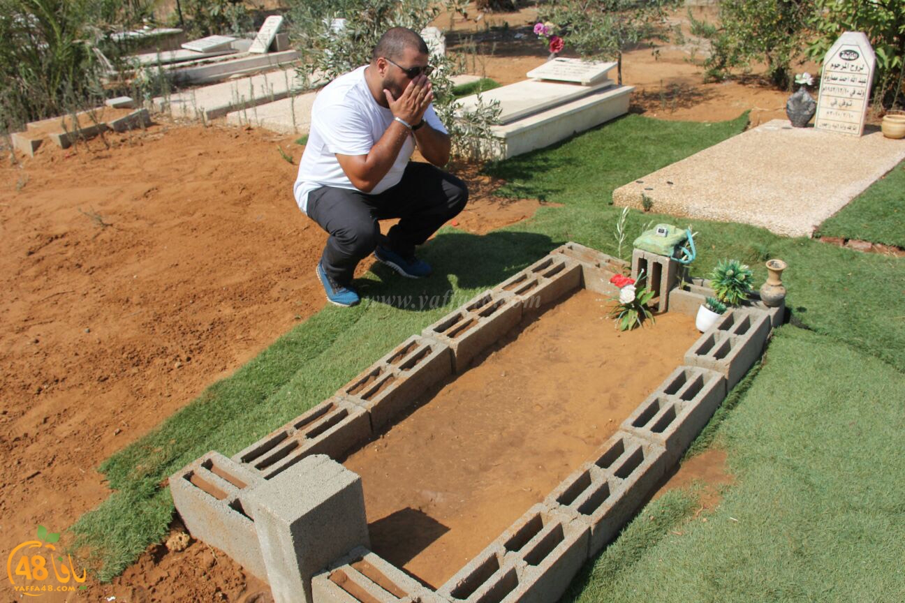 lajna ekram j83 (24).jpg